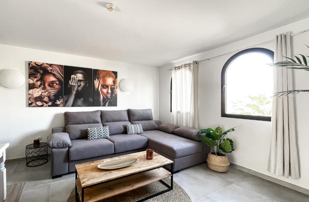 Karol Home by Best Holidays Fuerteventura - 3