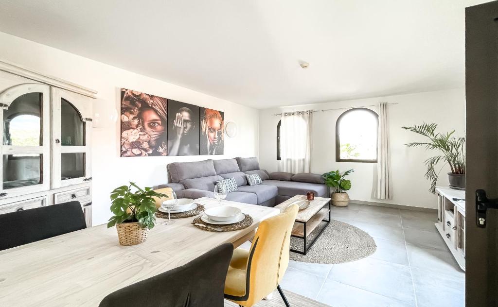 Karol Home by Best Holidays Fuerteventura - 2