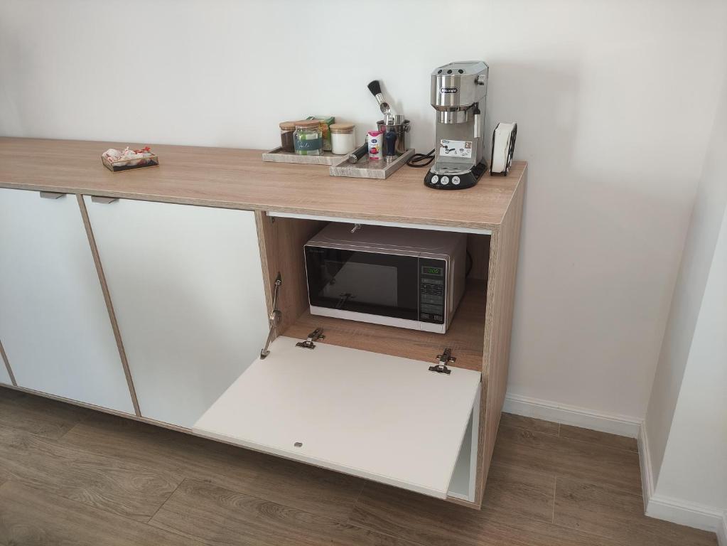 Ảnh 5