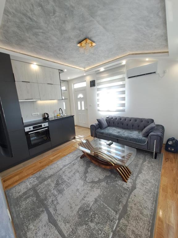Apartman Podgorica Stara Varos Vlado - 3