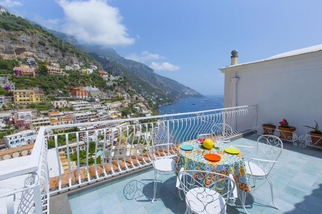 Estate4home- La casa del Maresciallo - 1