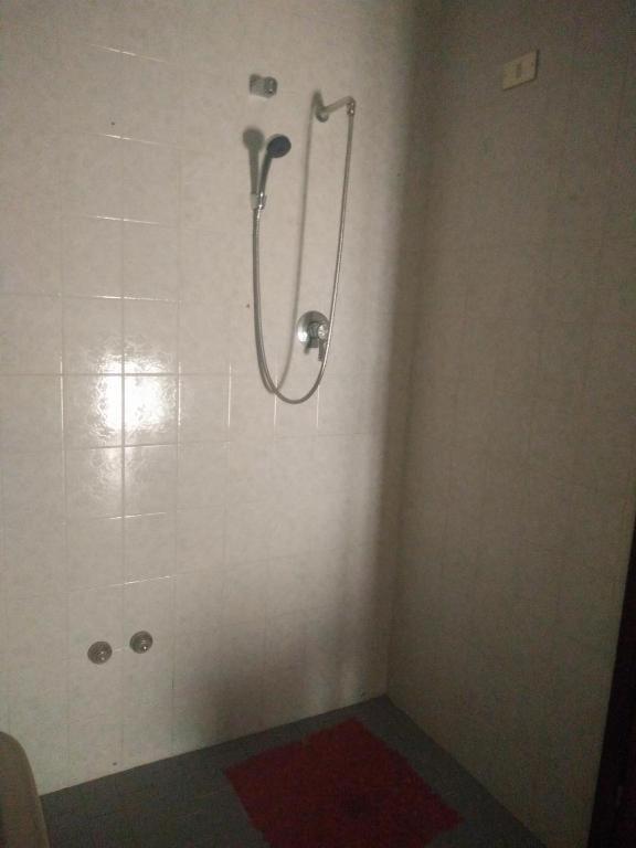 Hotel Peonia - 2