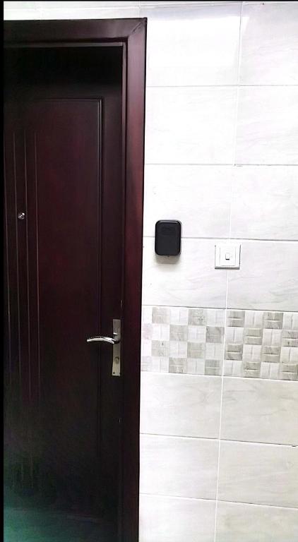 شقة السلمة أم القيوين photo