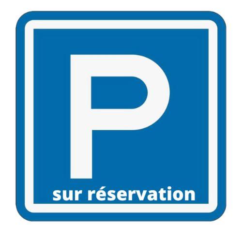 Hotel Méditerranée - 5
