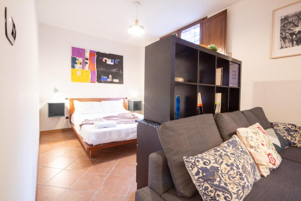 Realkasa Moline Apartment - 5