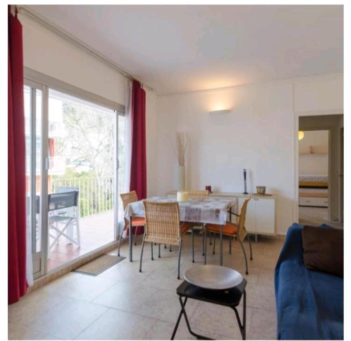 Apartamento Tossa - 4