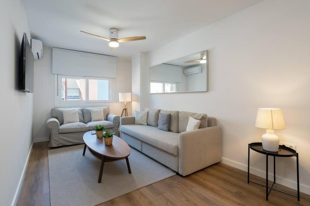 Apartoyou - Enamorados, El Puerto de Santa María