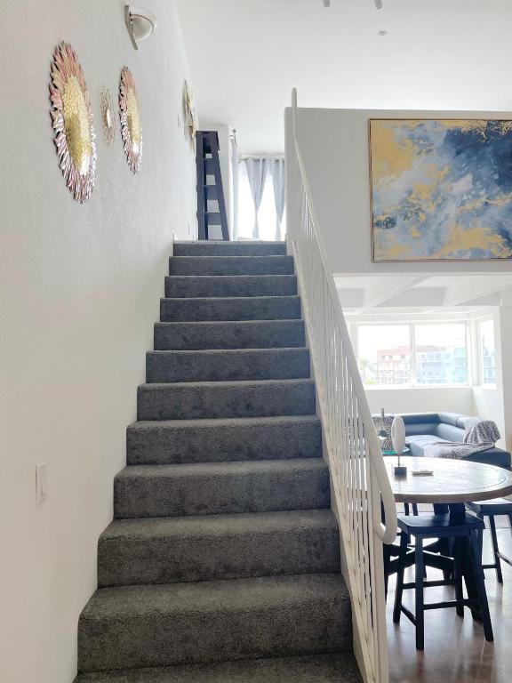 Little Italy Modern Lofts photo