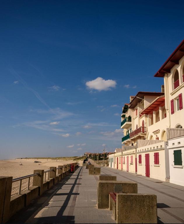 La Junior Suite - 2