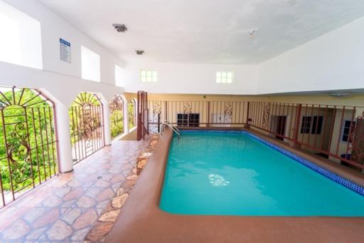 SCARLETT GUESTHOUSES HOTEL RESORTS photo