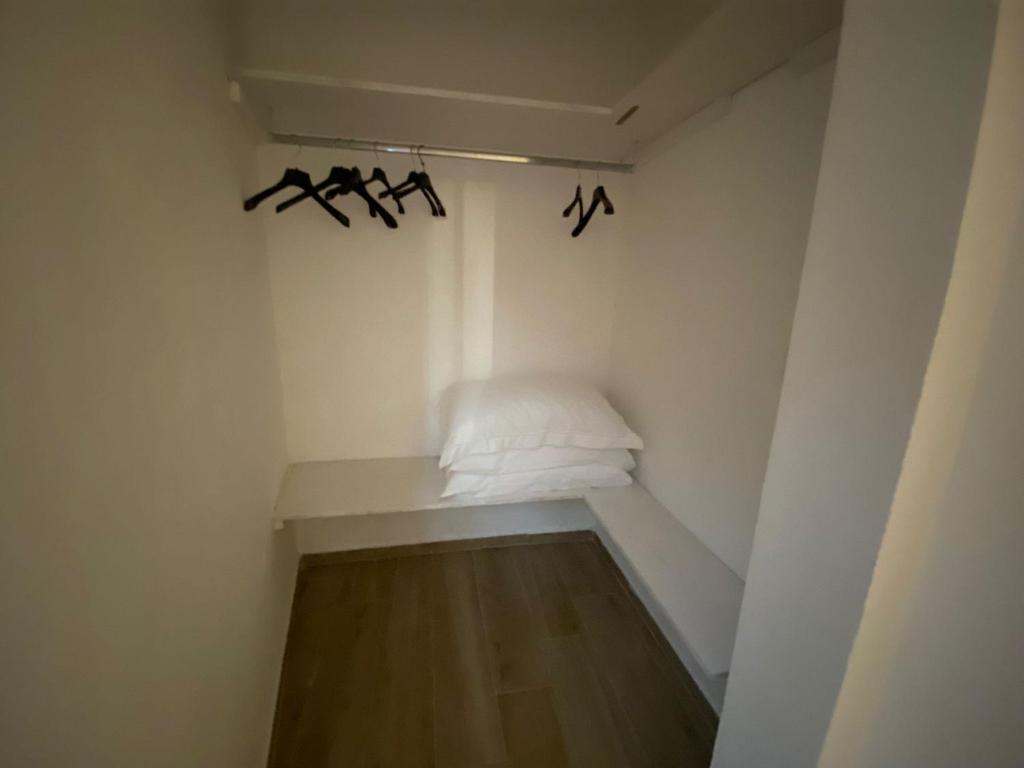 Antico Palazzo Spinola - 3