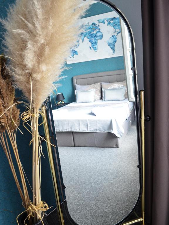 MOOW Belgrade Waterfront View Apartments - 3