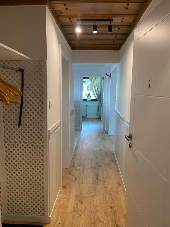 Gastuna Suites-Familienapartment - 2