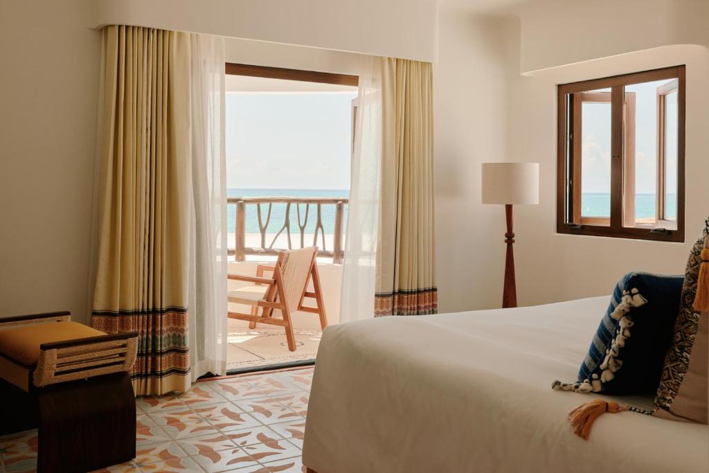 Maroma, A Belmond Hotel, Riviera Maya - 2