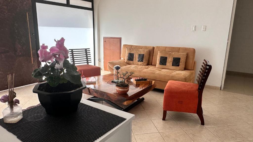 TU CASA EN CALI photo