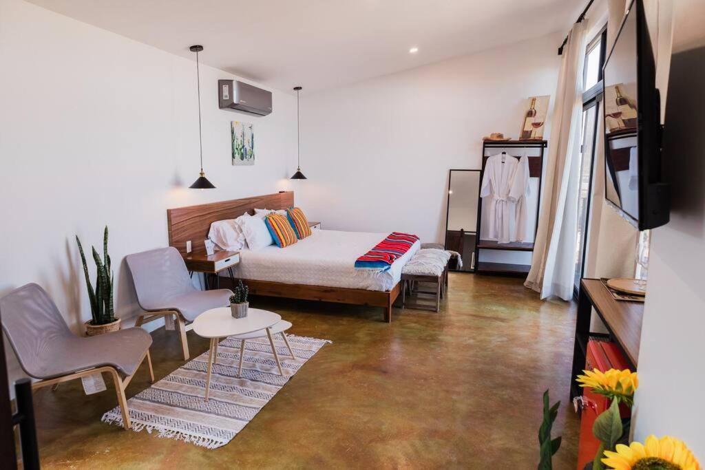 Starlight king bungalow 6 - 2