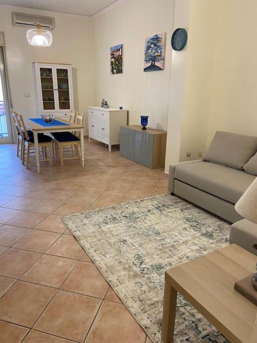 Casa Peppino - 3