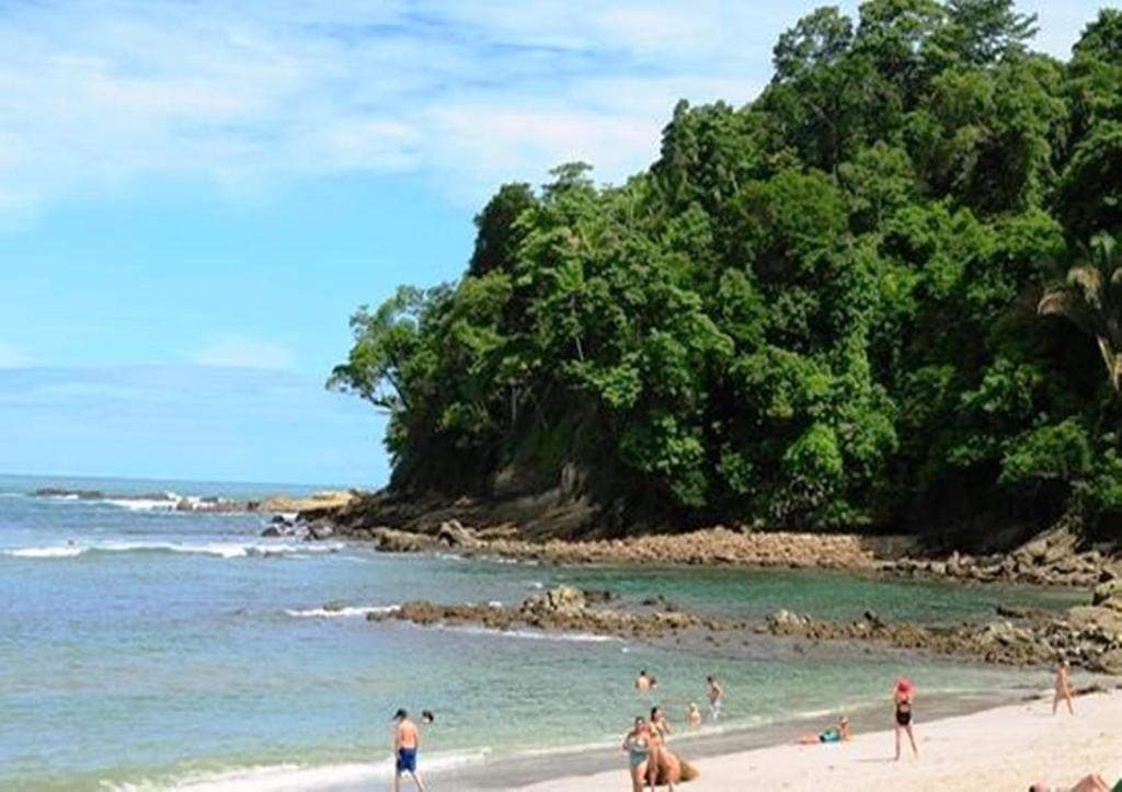 Hotel San Bada Resort & Spa photo