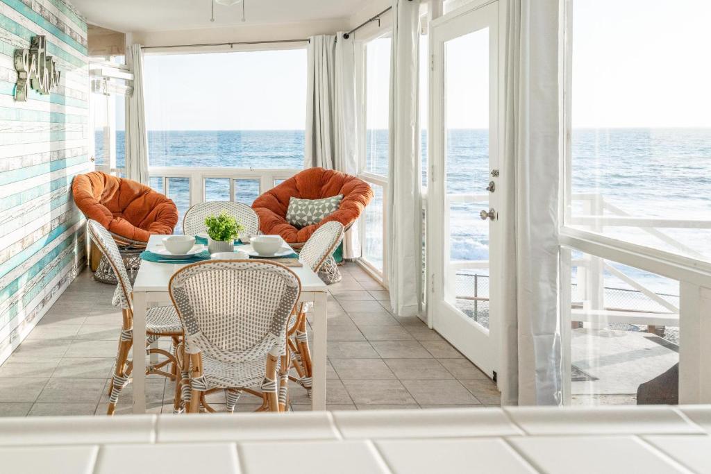 CB-2445B - Carlsbad Casa De Los Sueños | Unit B, Carlsbad