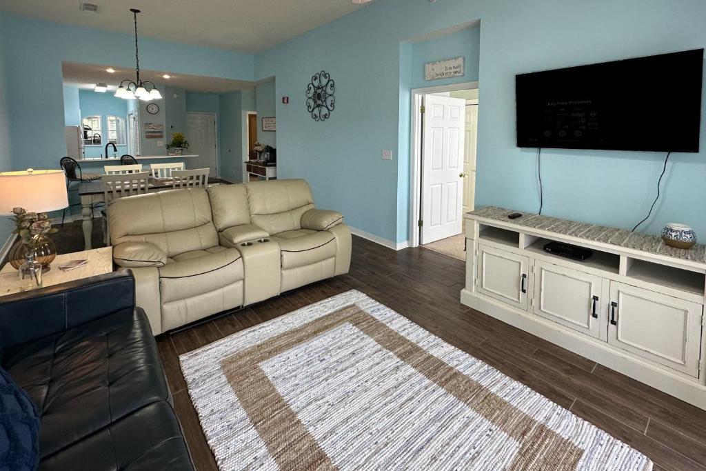 Cypress Point at Craft Farms #304B, Gulf Shores