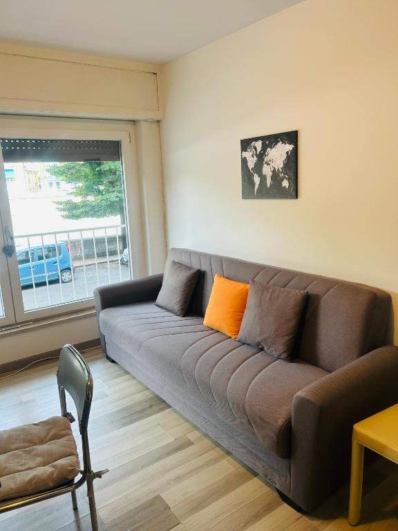 Faro Home - 3
