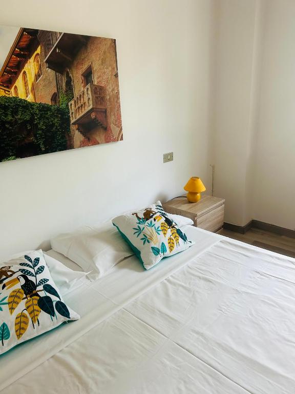 Faro Home - 5