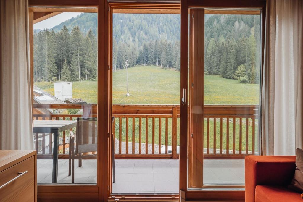 Guesthouse St Nikolaus photo