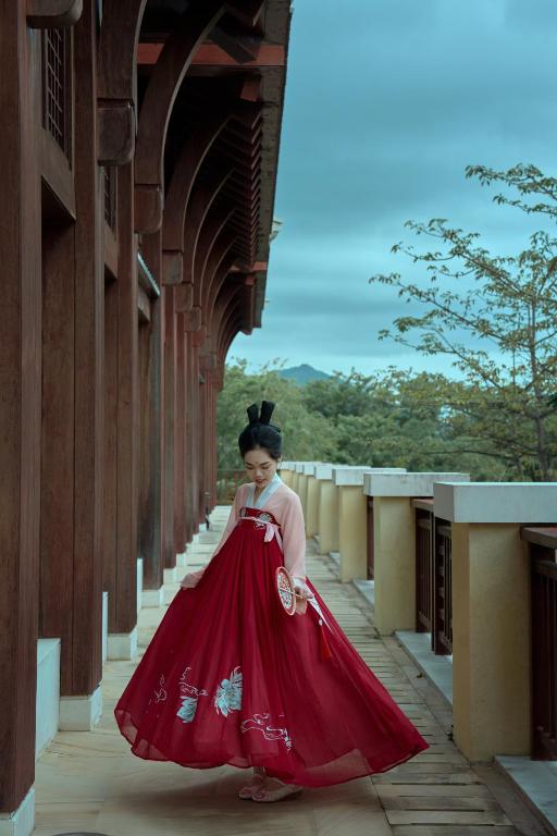 バルコニー/テラス