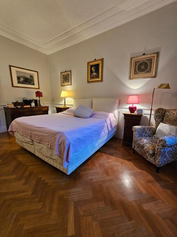 500 views of Rome - City Center - 3