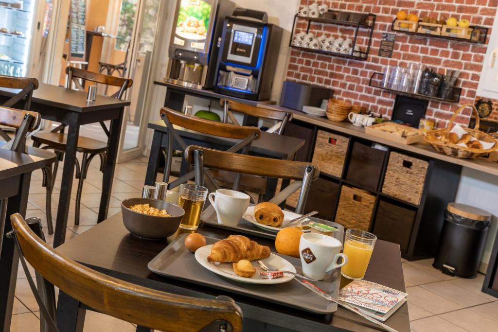 お料理のイメージ