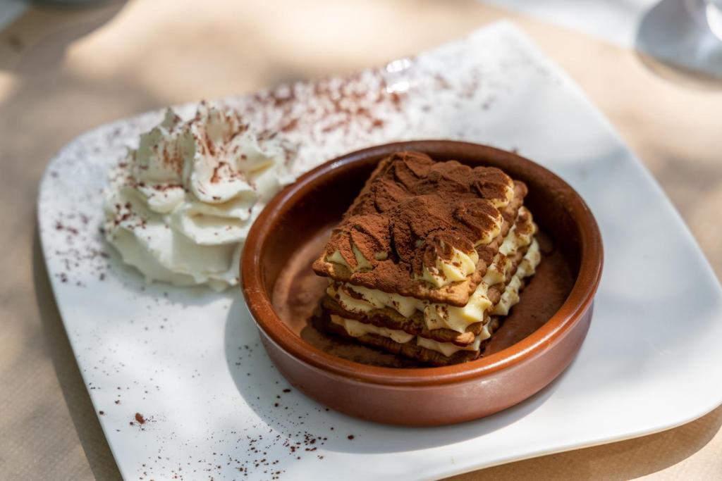 お料理のイメージ