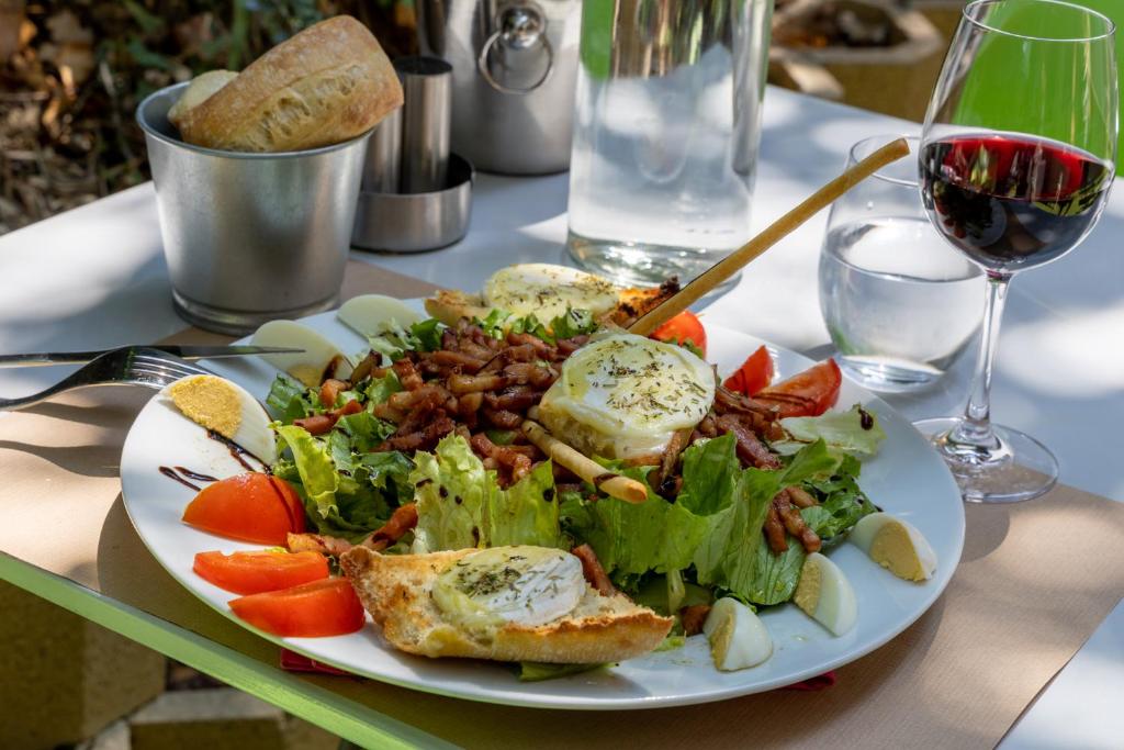 お料理のイメージ