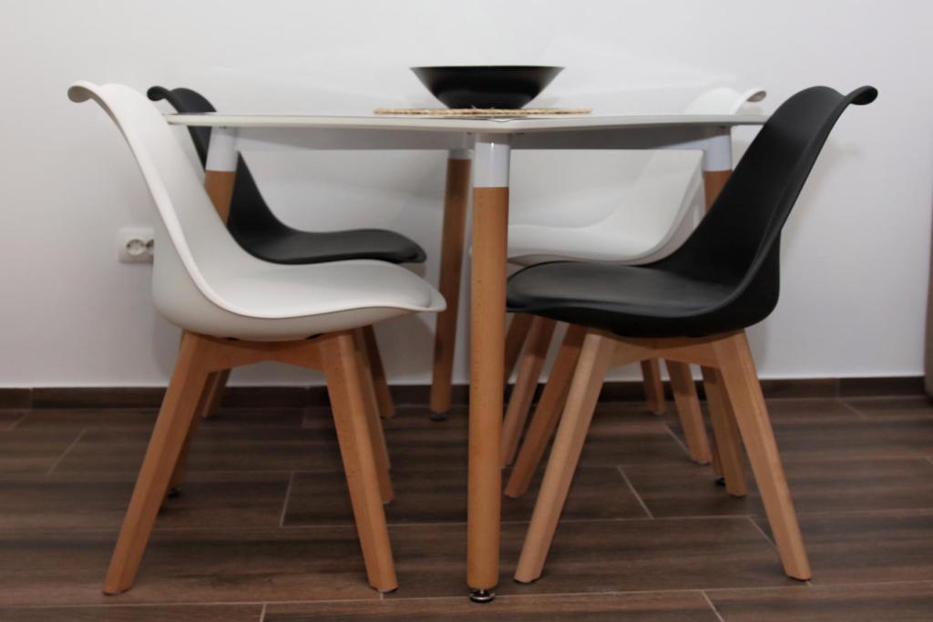 P&P Apartmans Drapić - 4