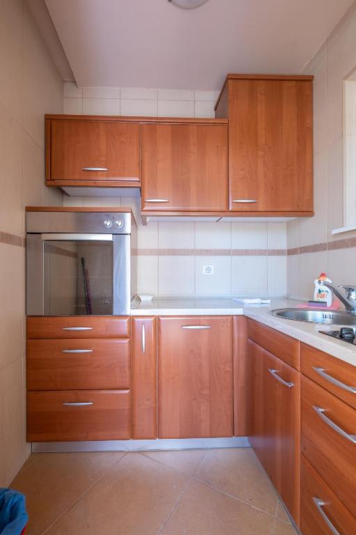 Bel Mare Apartments - 4