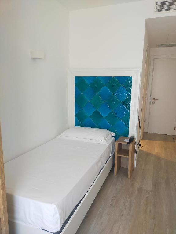 Splendid Hotel Taormina photo