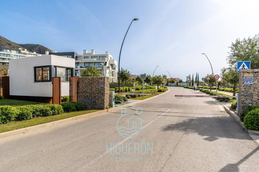 HigueronRentals Golden Sunrise - 2