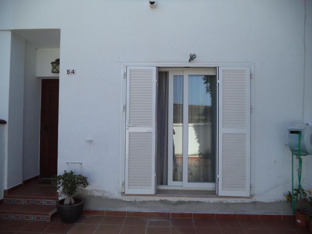 Casa Carlos - 3