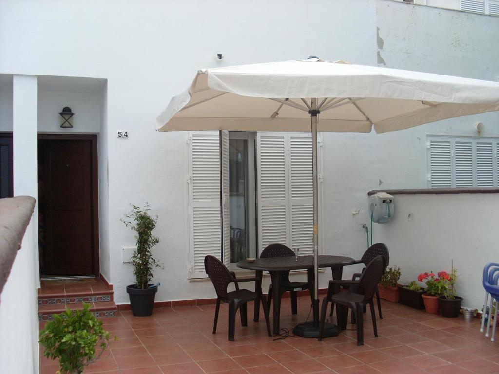 Casa Carlos - 4