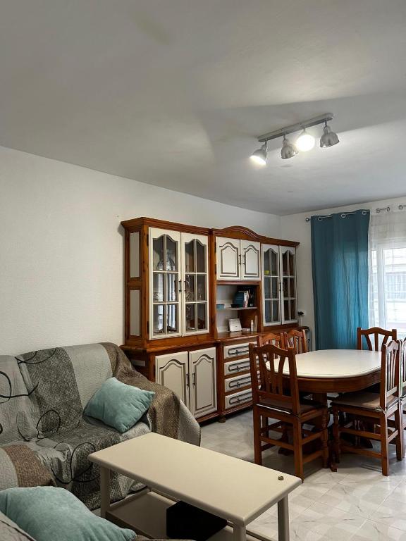 La casa de Mumu - 3