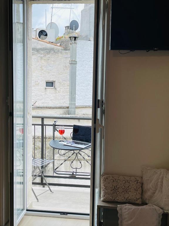 Suite Pasqà - 5