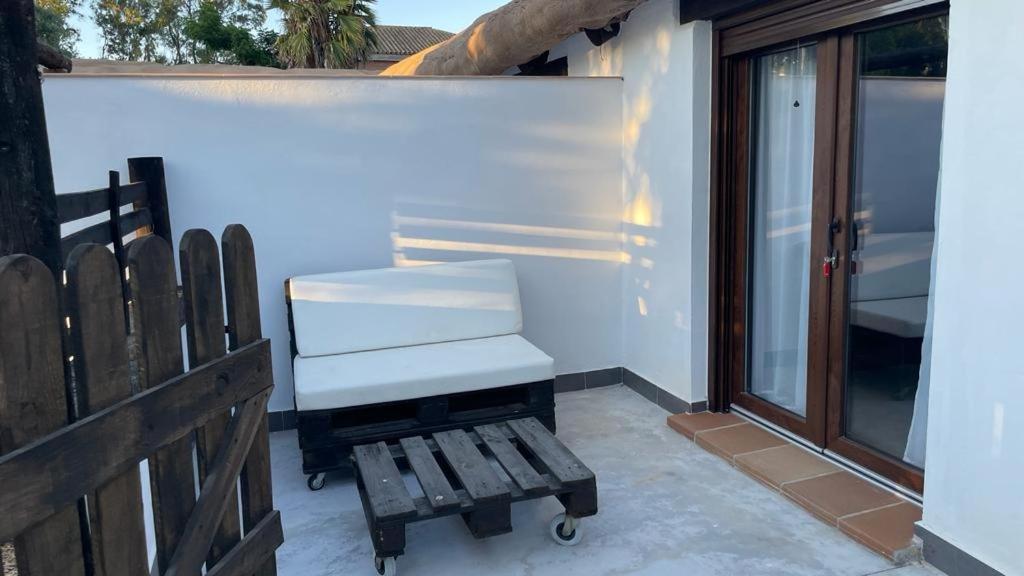 Casa del lago - 3