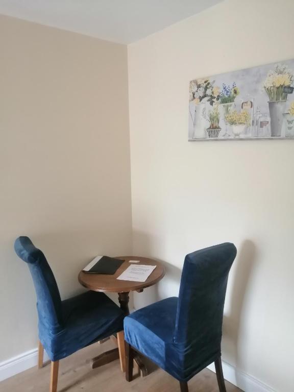 Tara View Apartments photo