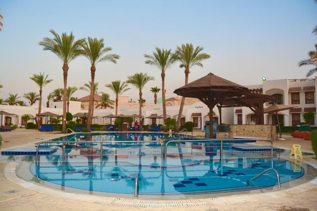 Hotels in South Sinai, Egypt price from 7 of Hotels