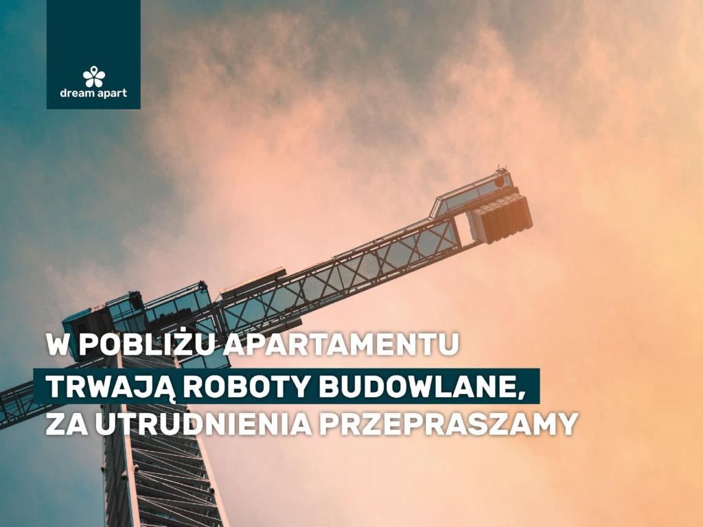 Apartamenty Pod Lasem z klimatyzacja i 2 sypialniami - Dream Apart photo