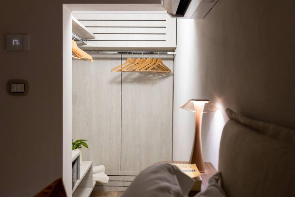 Il Melograno Suite Apartment - 2