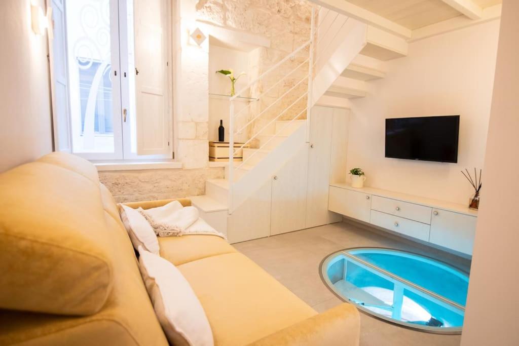 Il Melograno Suite Apartment - 3