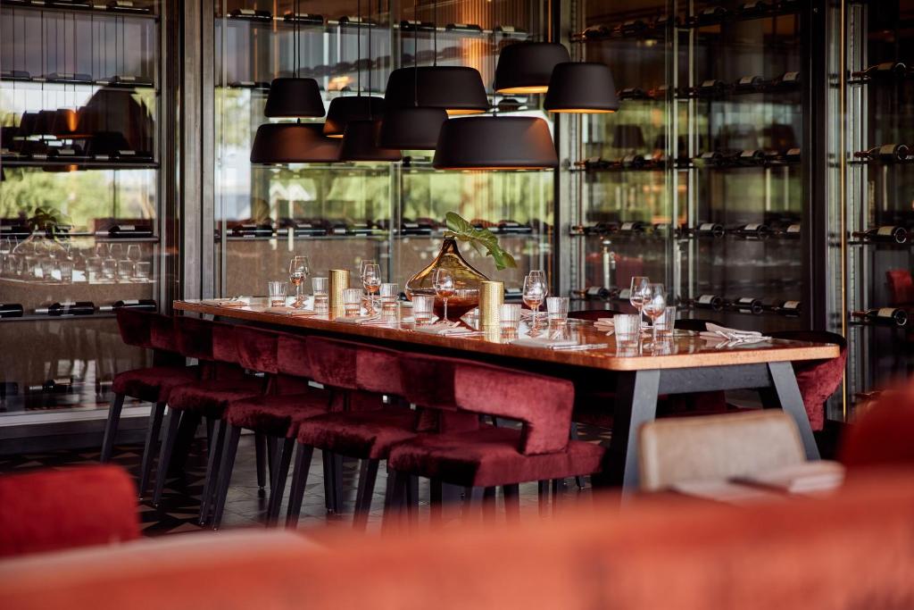 Van der Valk hotel Veenendaal — Hotel in Veenendaal
