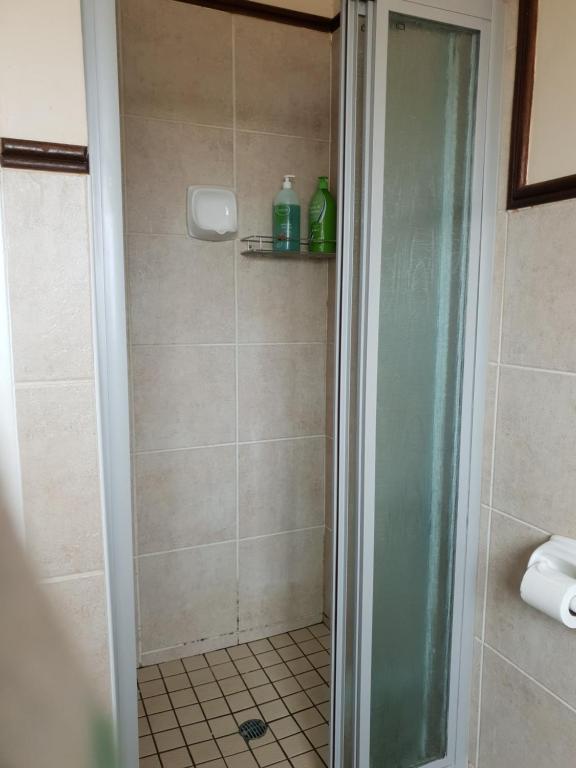 Clearwater Self catering Apartments photo