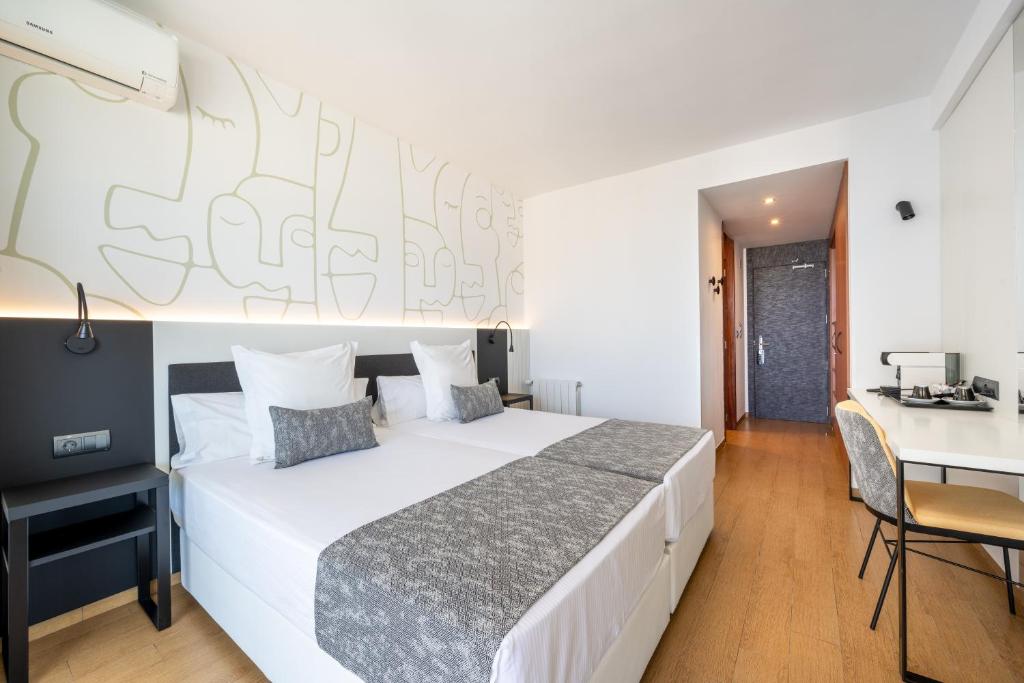 Climia Benidorm Plaza - 5