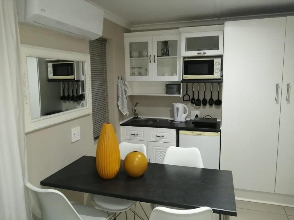 Tri-Angle B&B and Guesthouse photo